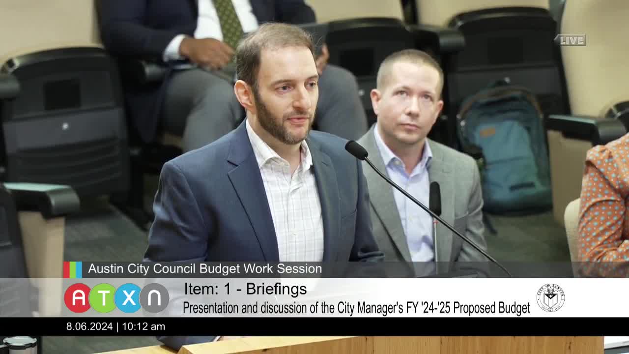 City invests millions to tackle housing crisis and support families