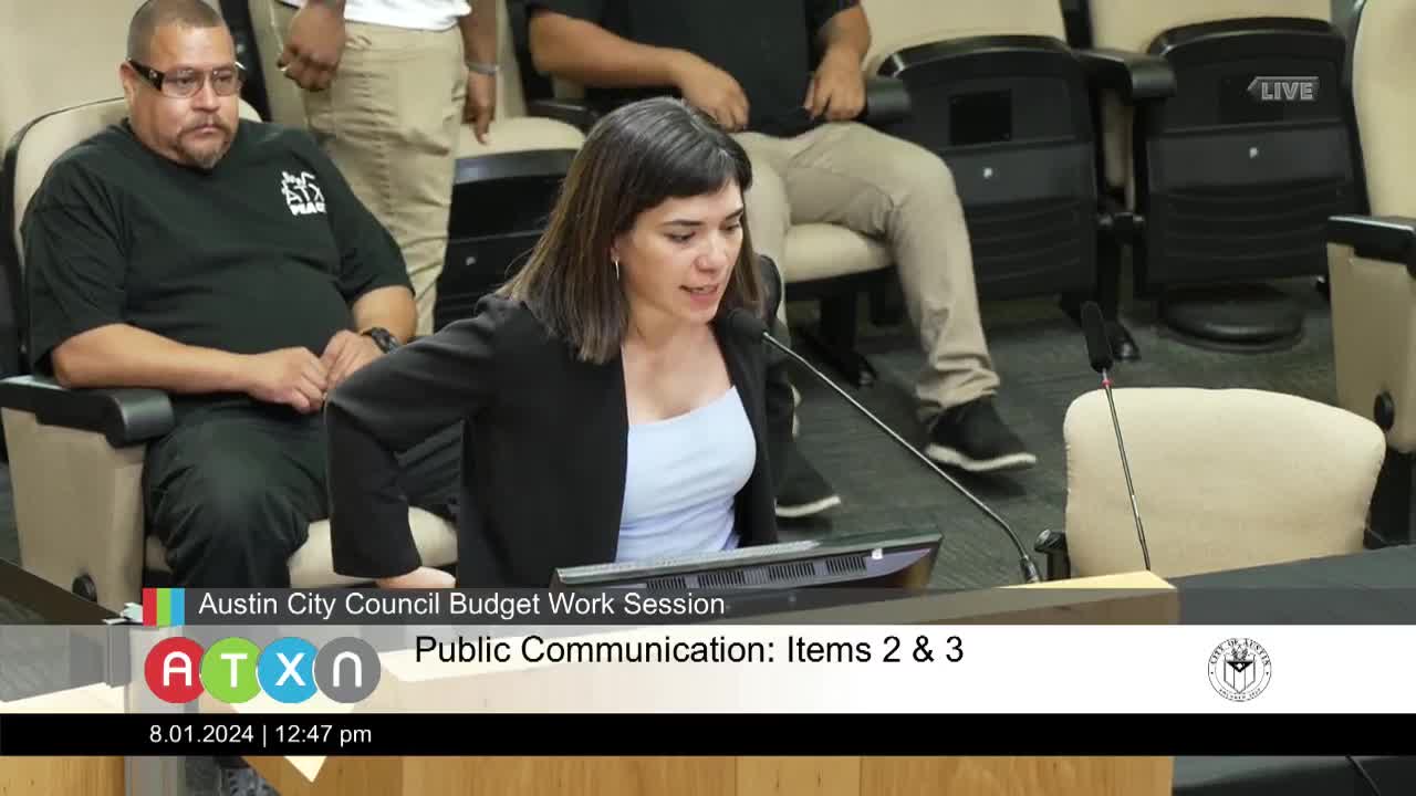 Families demand justice as jail deaths spark outrage