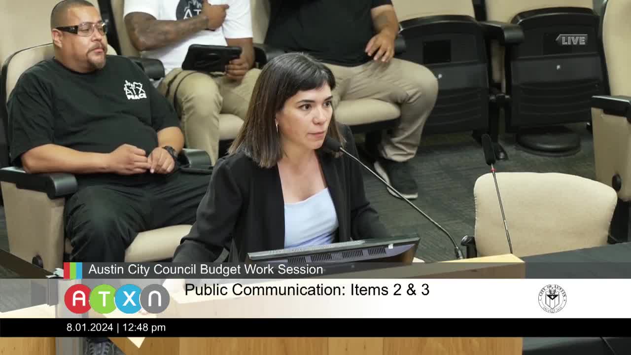 Community leaders demand urgent reforms after jail death tragedy