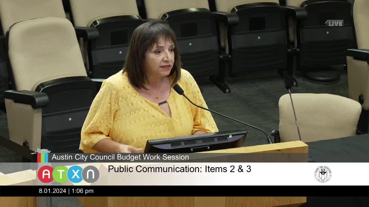 Retirees face forced Medicare changes amid funding crisis