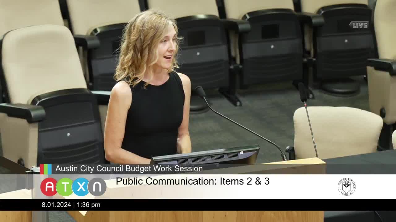 Advocate calls for urgent mental health reform in jails