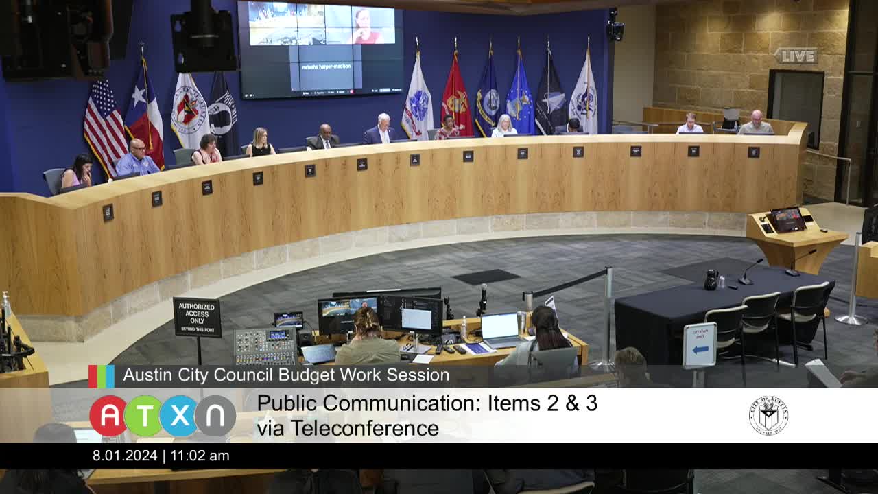 Community demands accountability as police fail to investigate