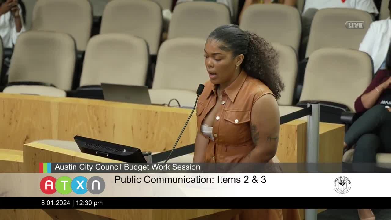 Advocates demand urgent action on homelessness crisis