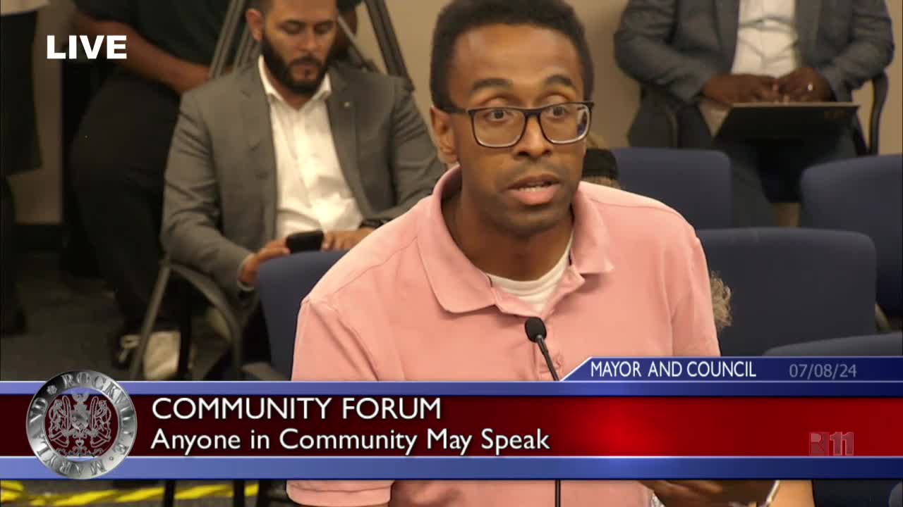 Housing Crisis Deepens as Rent Control Backfires