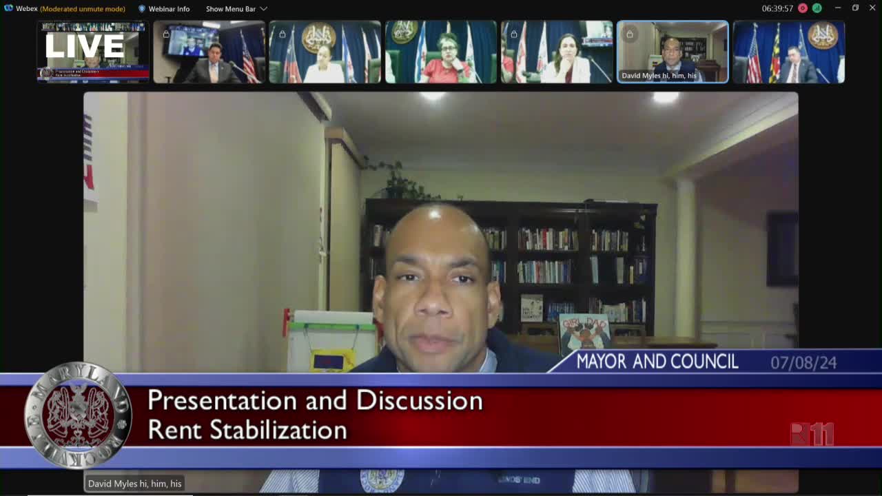 Housing Crisis Deepens as Renters Face Unprecedented Challenges