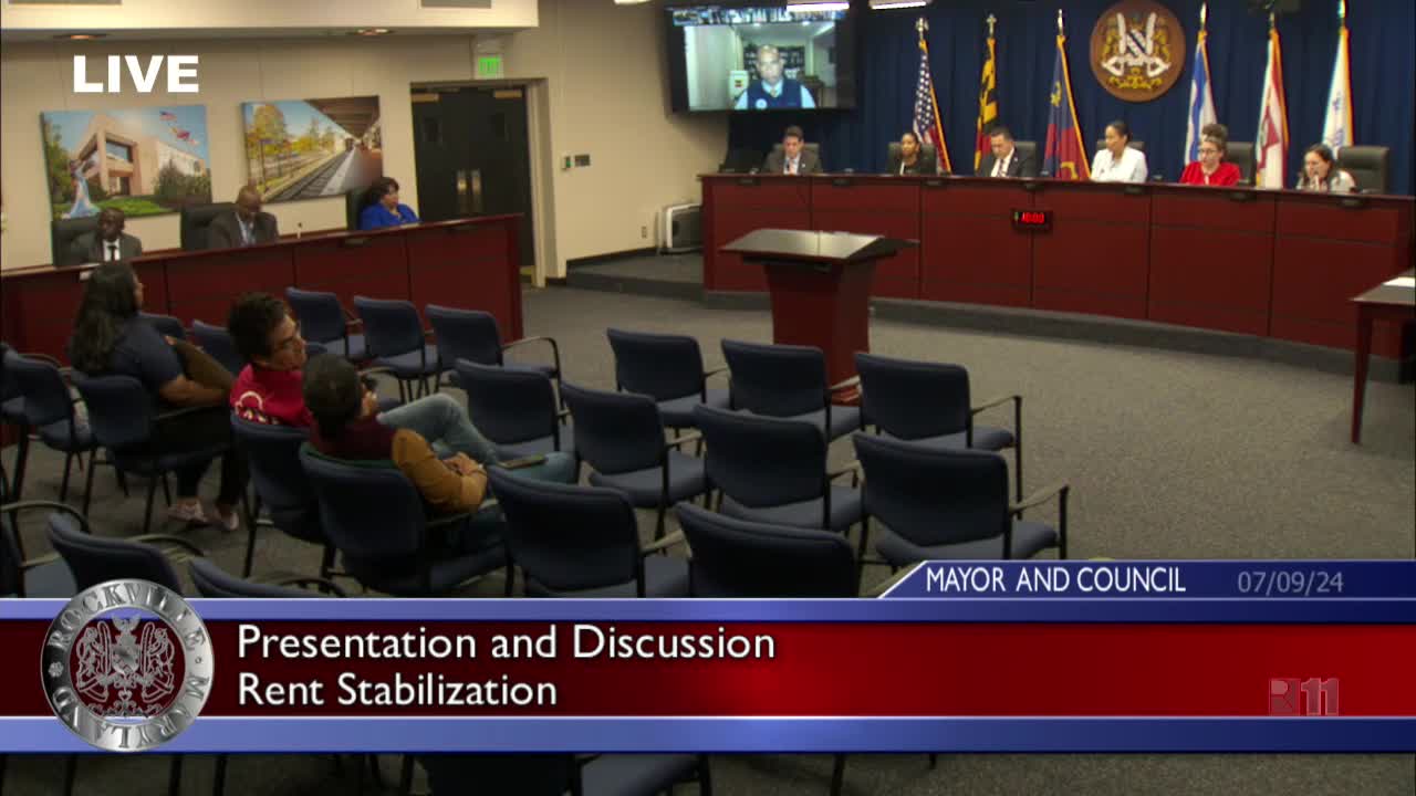 Council debates new vaping regulations to protect youth