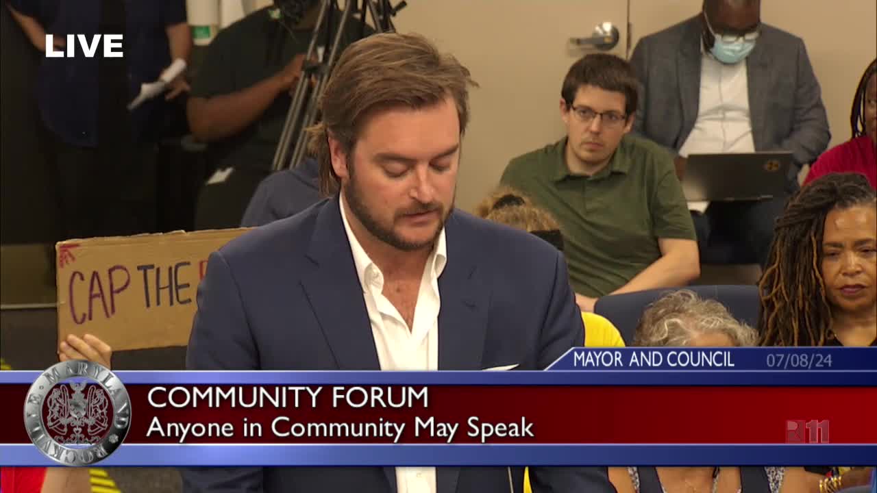 Housing regulations threaten affordability and community stability