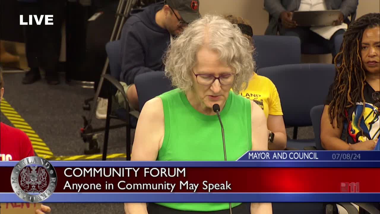 Advocates demand urgent rent stabilization to combat housing crisis