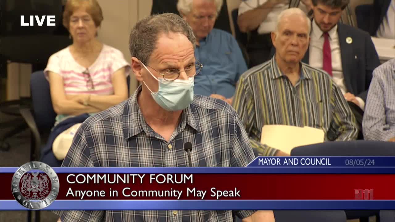 Renters demand action as costs soar in city housing crisis