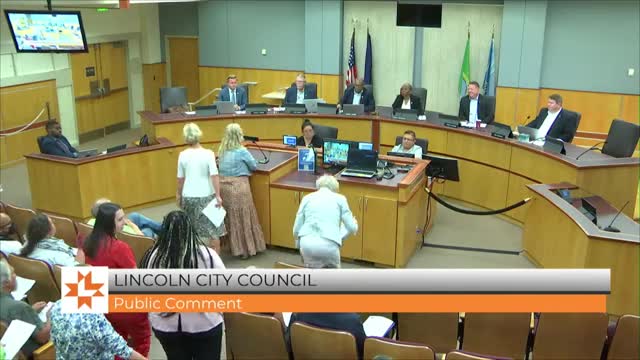 Workforce program transforms lives of aspiring professionals