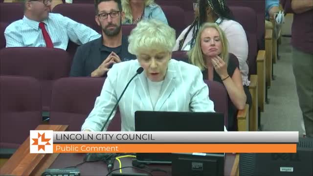 Budget Crisis Deepens as Inflation Hits Households Hard