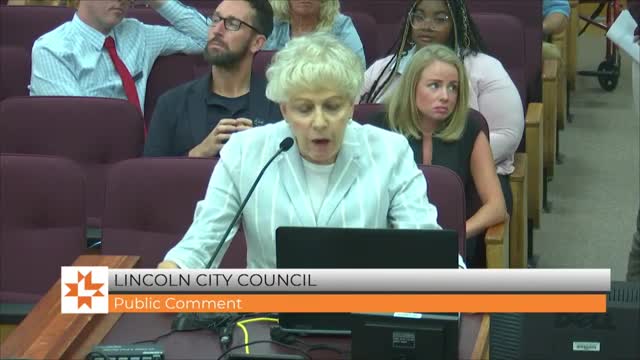 City budget sparks outrage over transparency and priorities