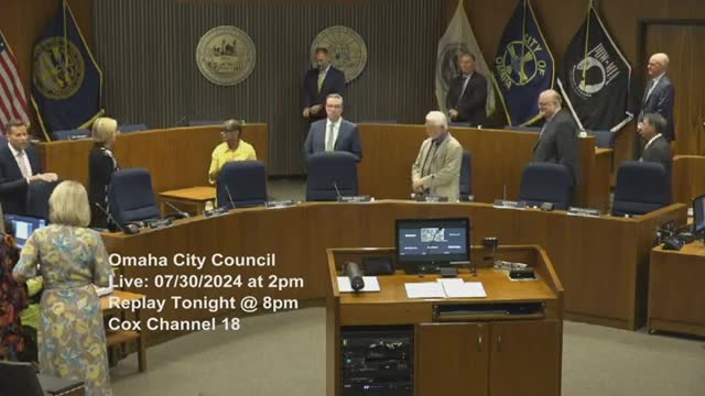 National Whistleblower Day honors courage against corruption