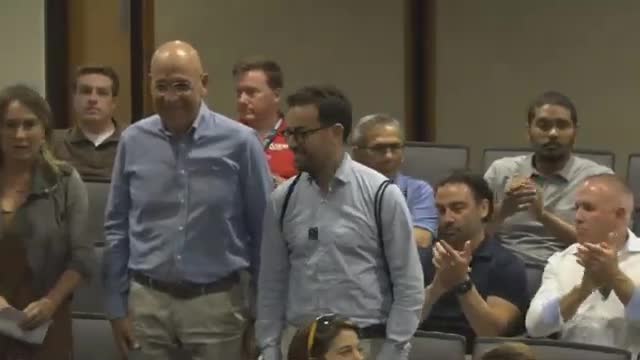 Omaha and Carlentini forge historic cultural bridge