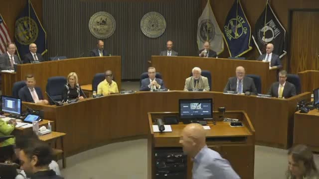 New liquor licenses approved for Omaha's vibrant bar scene