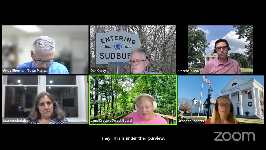 Community leaders demand action on after school care crisis