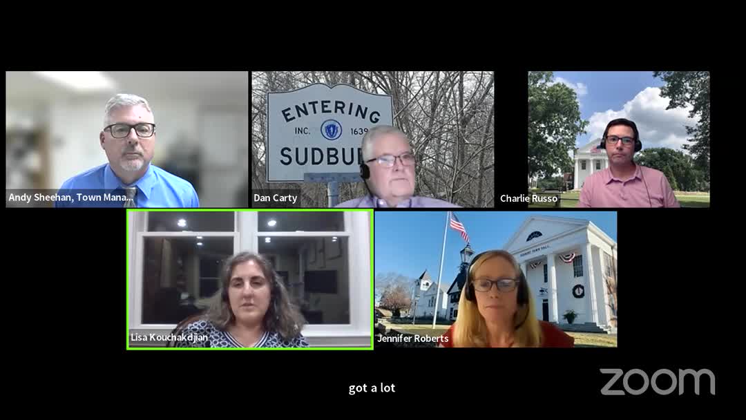 Community leaders clash over school board decisions