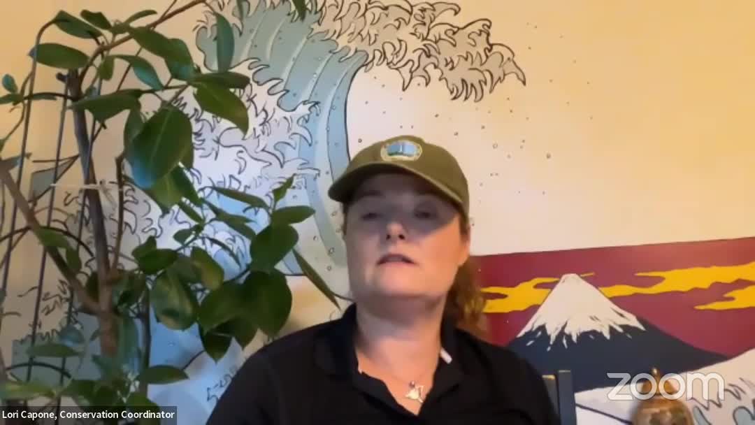 Invasive species crisis demands urgent eradication strategy