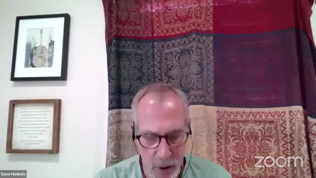 Community Takes Action to Combat Invasive Knotweed