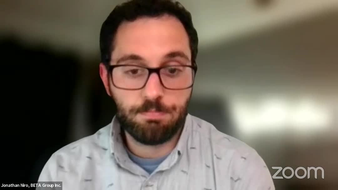 Concerns rise over invasive plant threat to community