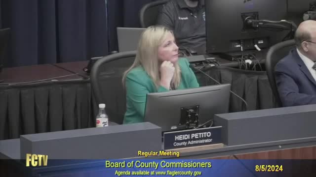 Community demands transparency in historic building preservation