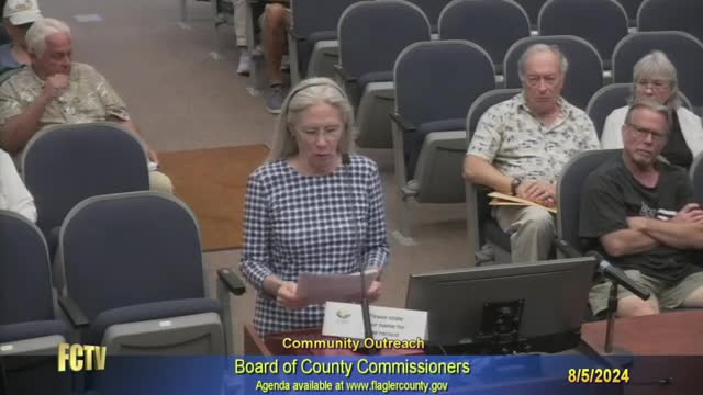 Flagler Humane Society faces serious allegations of neglect