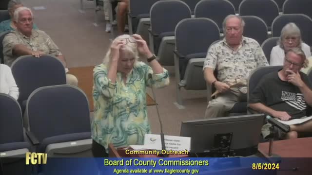 Shelter volunteers demand urgent reforms for animal welfare