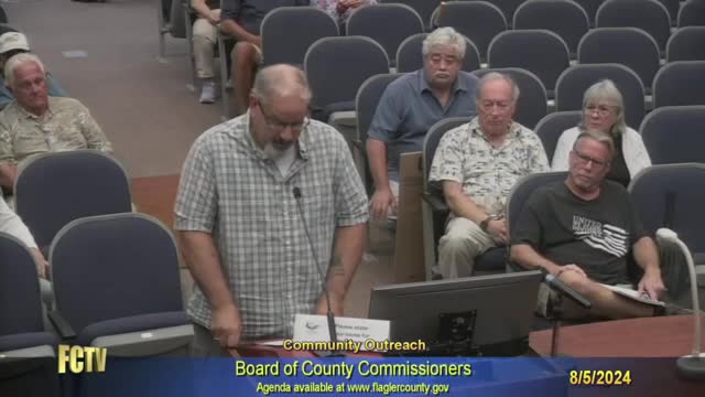 Humane Society Faces Criticism Over Dog Safety Policies