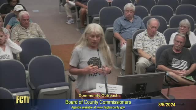 Animal Advocates Fired After Outcry Over Euthanasia Policy