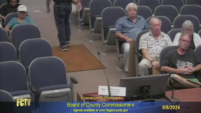 Humane society under fire for animal control failures