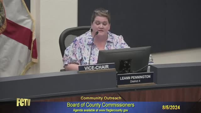 County grapples with overwhelmed animal shelter crisis