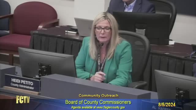 Community grapples with parking crisis amid restaurant boom