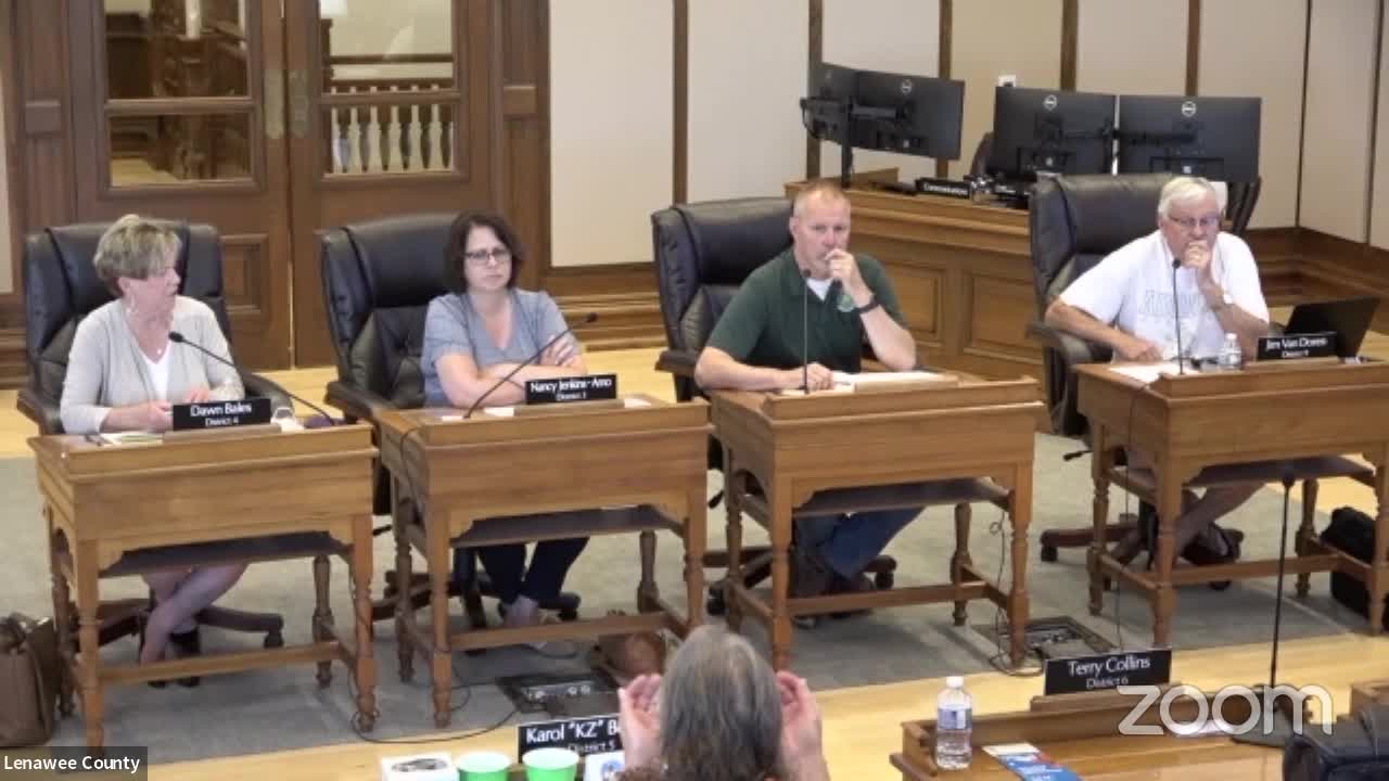 Parks Plan Survey Reveals Major Community Engagement Surge