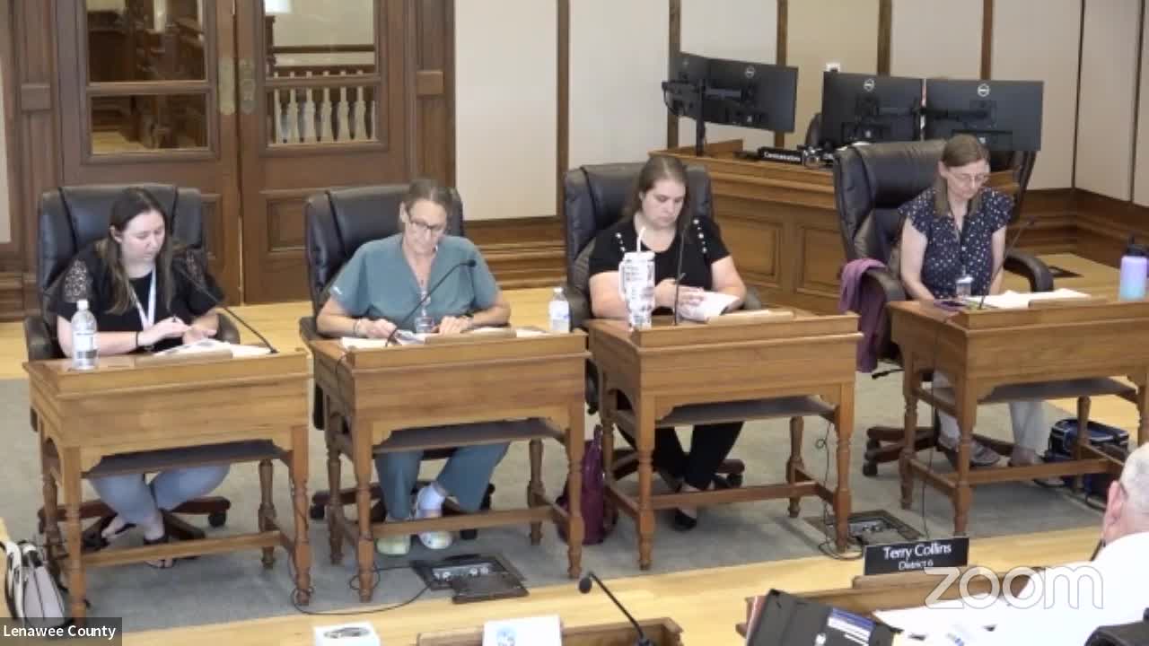 Retirement announcement marks end of an era for local leader