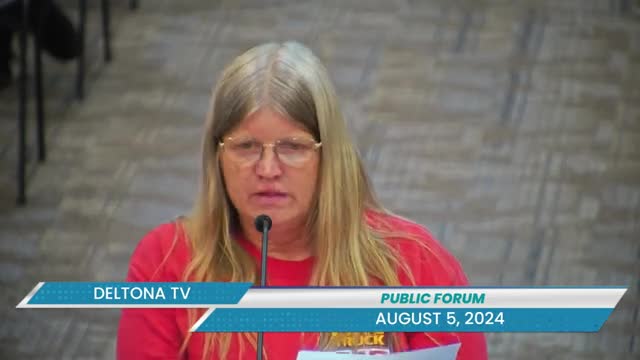 Community unites to promote safety and support domestic violence survivors