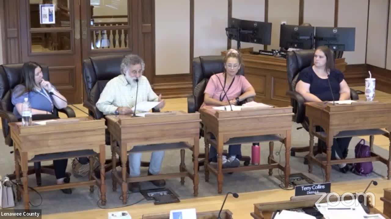 Experts warn of rapid virus mutations outpacing vaccines