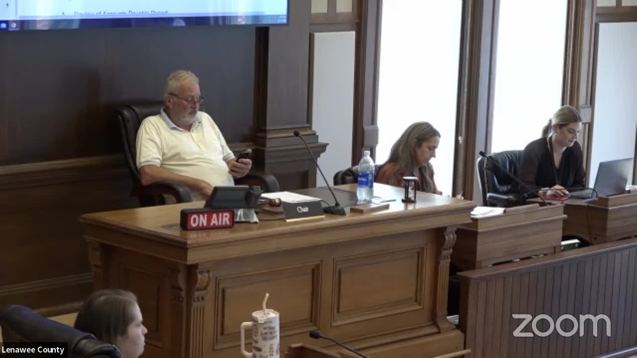 Surgeon General declares firearms a public health emergency