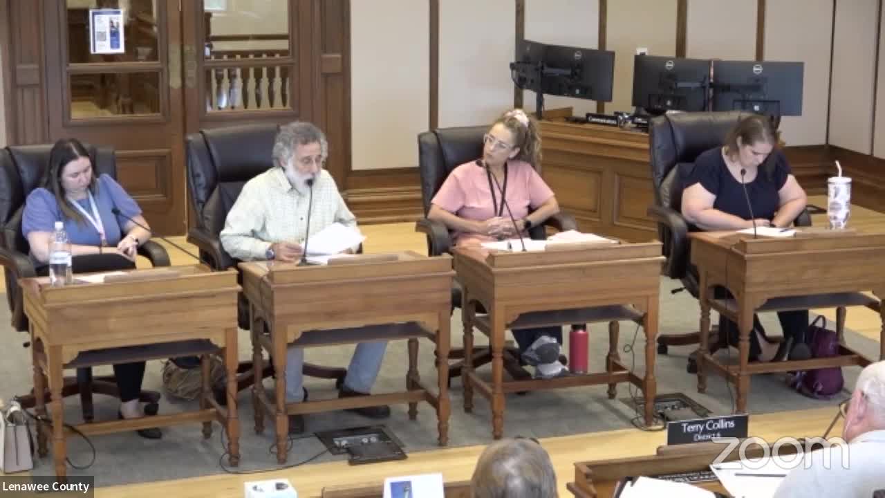 Public health emergency declared over firearm deaths