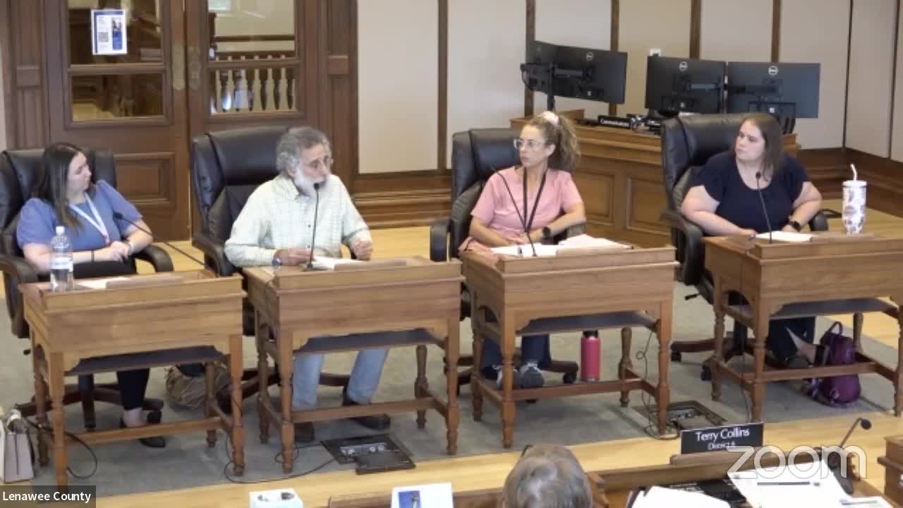 COVID Outbreaks Surge as New Variants Emerge