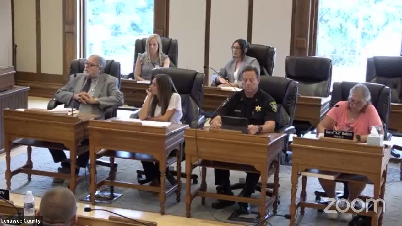 Juvenile program sees record reading and academic success