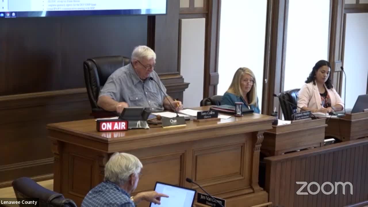 Medical examiner reveals alarming death trends and challenges