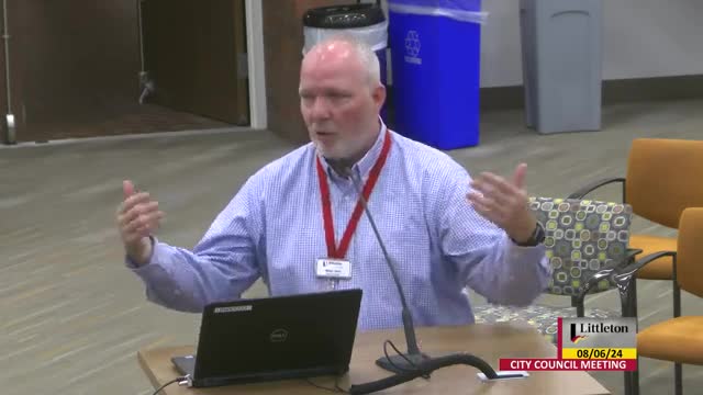 City launches innovative green business program to boost savings