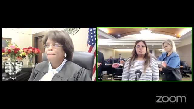 Mother sentenced for leaving toddler home alone at night