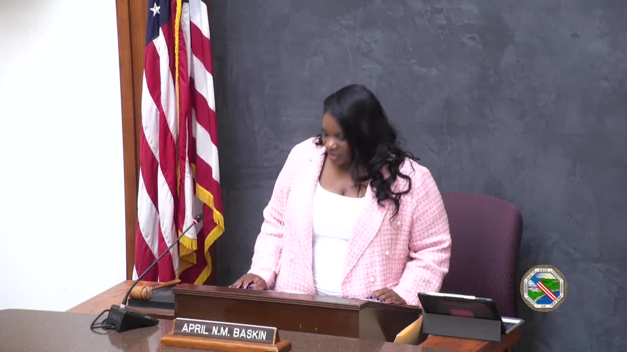 Legislature votes to approve controversial sales tax amendment