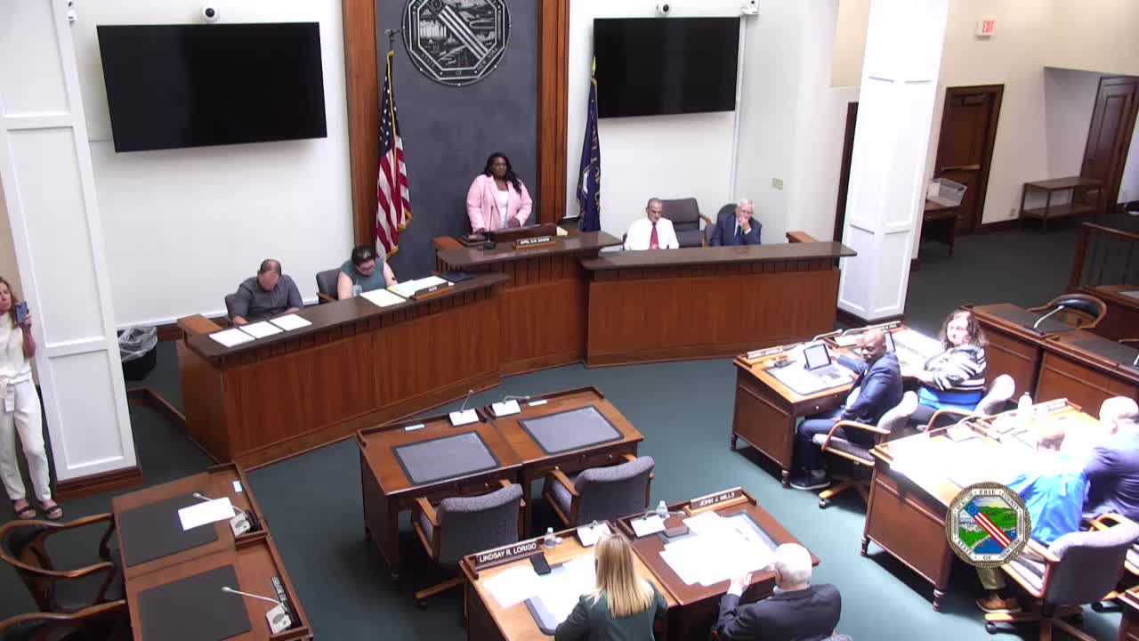 Lawmakers clash over voting rights and tax proposals