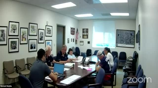 Local Sports Legends Nominated for Hall of Fame