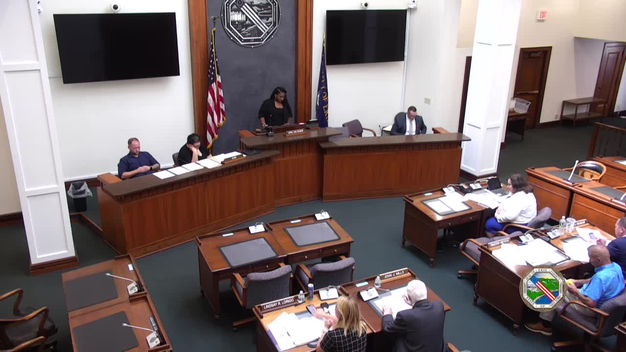 Park fees set for major increase after decade of stagnation