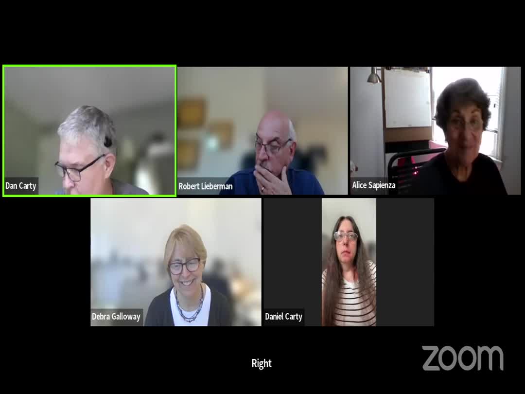 Catch Connect Launches Free Transit Service to Boost Ridership