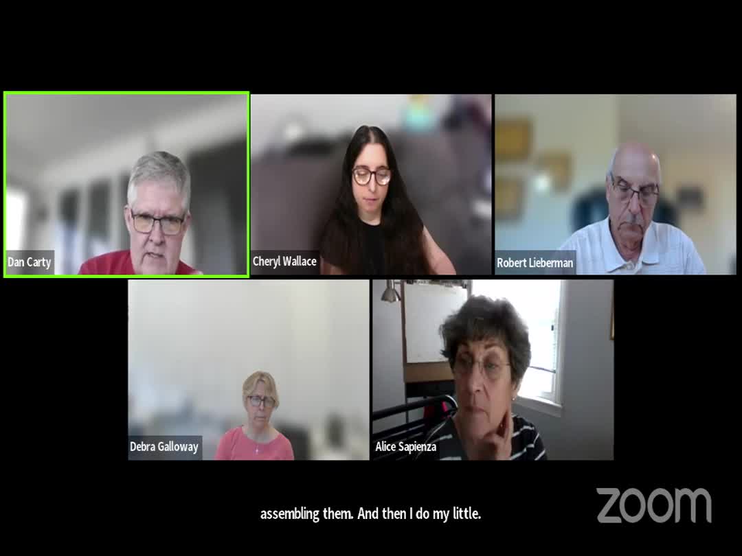 Financial concerns mount as Uber spending escalates