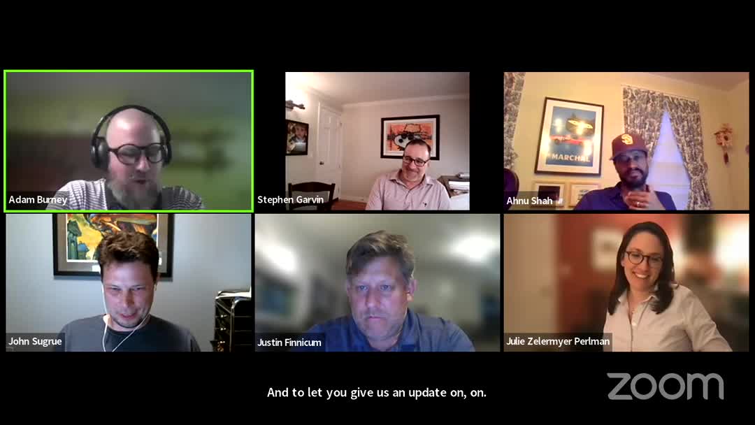 Economic development plan set to transform Route 20 corridor